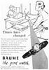 Baume 1956 2.jpg